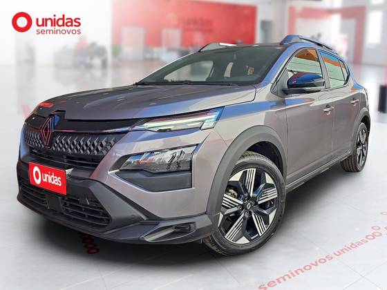 RENAULT KARDIAN 1.0 TCE FLEX TECHNO EDC RENAULT KARDIAN 1.0 TCE FLEX TECHNO EDC